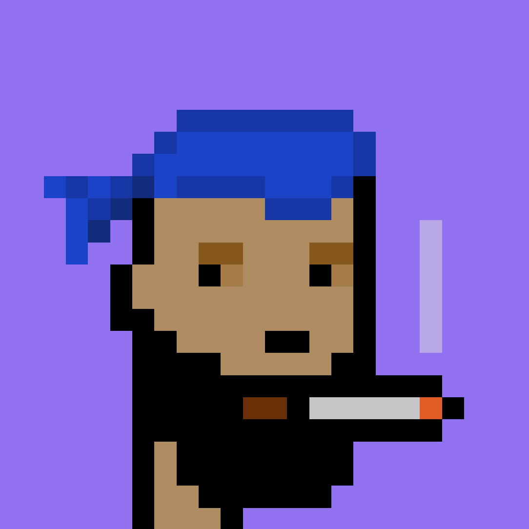 MELL (mellback.lens) Lens social identity (.lens handle) PFP