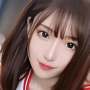 William Jeames (ddddkk.lens) Lens social identity (.lens handle) PFP