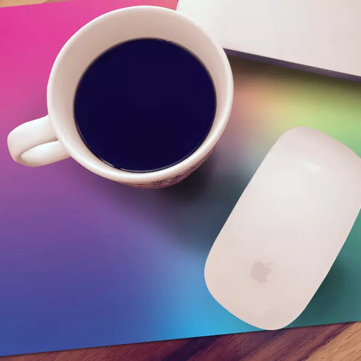 Cryptojack (cryptojack.lens) Lens social identity (.lens handle) PFP