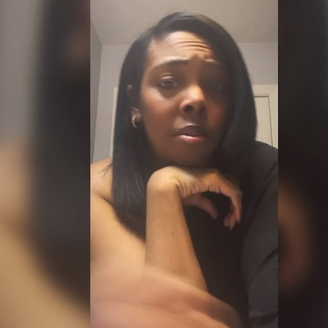 Temple Treasures Seeker (ezanga.lens) Lens social identity (.lens handle) PFP