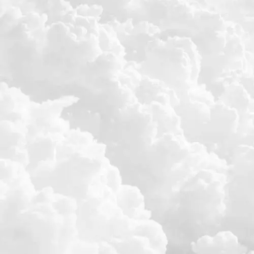 Linda Dewey (sssssb.lens) Lens social identity (.lens handle) PFP