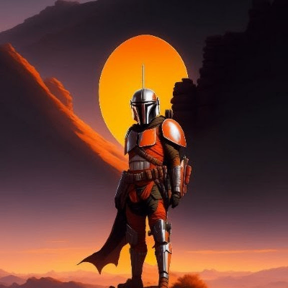 rajaraman (rajaraman.lens) Lens social identity (.lens handle) PFP