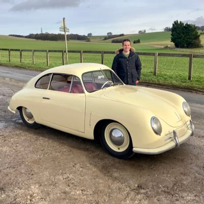 timpitt100 (timpitt100.lens) Lens social identity (.lens handle) PFP