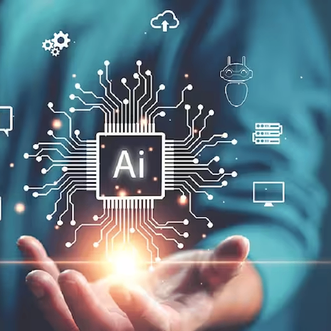 aarti (artikirti.lens) Lens social identity (.lens handle) PFP