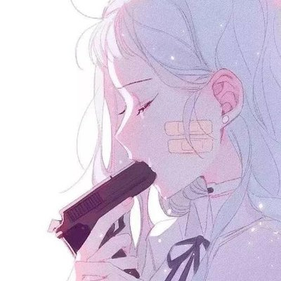 Cherry (samuelq.lens) Lens social identity (.lens handle) PFP