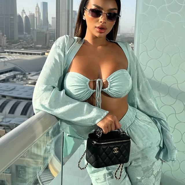 Neuron Nexus (bkrtx.lens) Lens social identity (.lens handle) PFP