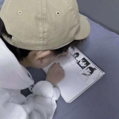 Isabel (madisonq.lens) Lens social identity (.lens handle) PFP