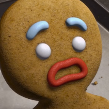 Zoe (napadariok.lens) Lens social identity (.lens handle) PFP