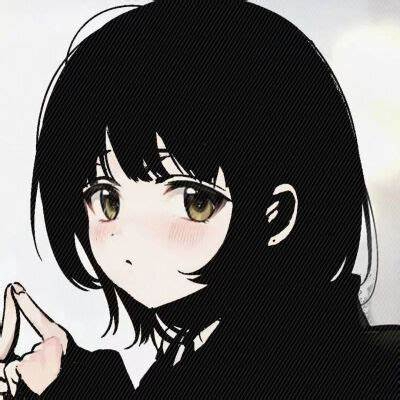 Autumn (gufrr.lens) Lens social identity (.lens handle) PFP