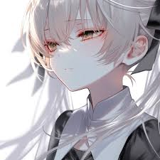 gggg (gggg1.lens) Lens social identity (.lens handle) PFP