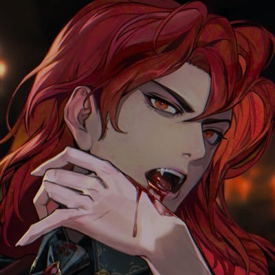 yelomelomelo (yelomelomelo.lens) Lens social identity (.lens handle) PFP