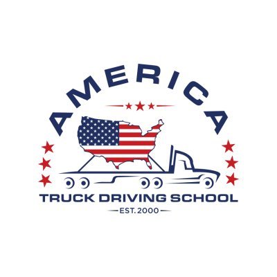 CALTruckSchools (caltruckschools.lens) Lens social identity (.lens handle) PFP