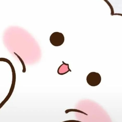 Zora Hansom (vvvvttt.lens) Lens social identity (.lens handle) PFP