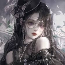 Abbott Luke (lwaaa.lens) Lens social identity (.lens handle) PFP