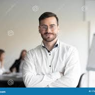 uriahsophy (uriahsophy.lens) Lens social identity (.lens handle) PFP