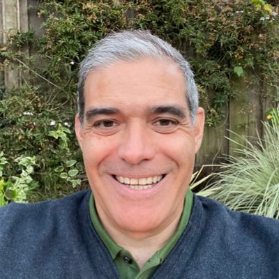 tsgiles (78098.lens) Lens social identity (.lens handle) PFP