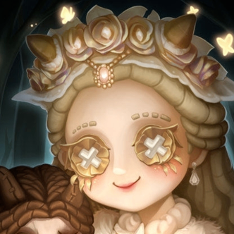 Gabriel Locke (candik.lens) Lens social identity (.lens handle) PFP