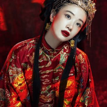 bncghbjhbhm (cassiawren.lens) Lens social identity (.lens handle) PFP