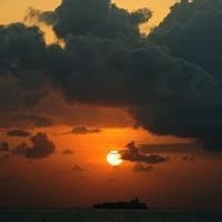 zodiaca (zodiaca.lens) Lens social identity (.lens handle) PFP