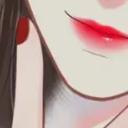 ads21 (ads21.lens) Lens social identity (.lens handle) PFP