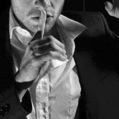 daly_i01 (21776.lens) Lens social identity (.lens handle) PFP