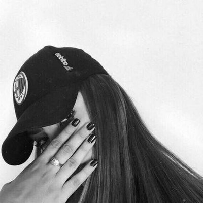 Katrina (hrhr4.lens) Lens social identity (.lens handle) PFP