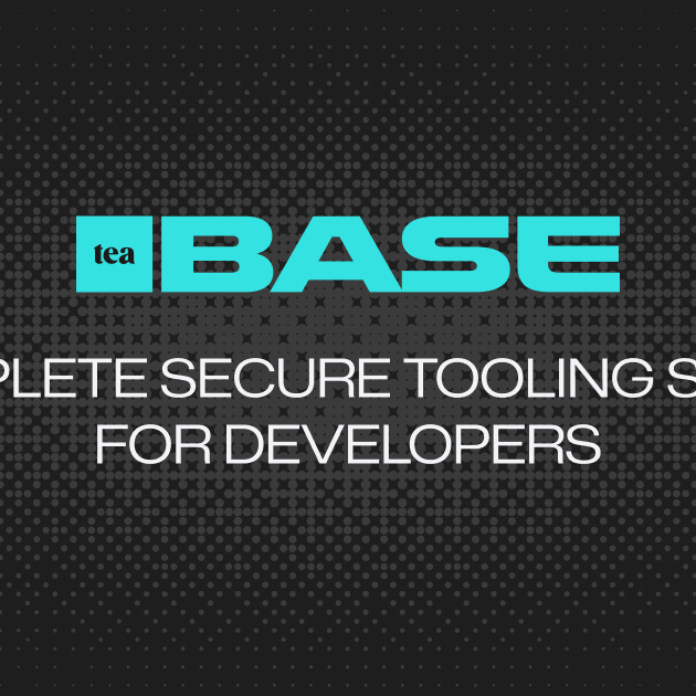 book (98986.lens) Lens social identity (.lens handle) PFP