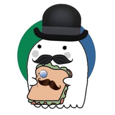 soru (lenssssssss1.lens) Lens social identity (.lens handle) PFP