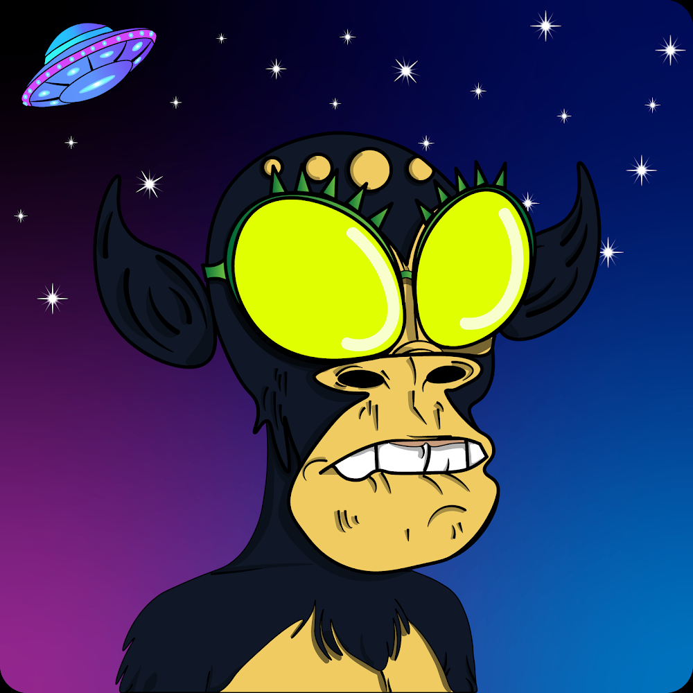 rq (jinzheddd8.lens) Lens social identity (.lens handle) PFP