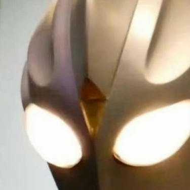 34567 (xuuuu.lens) Lens social identity (.lens handle) PFP