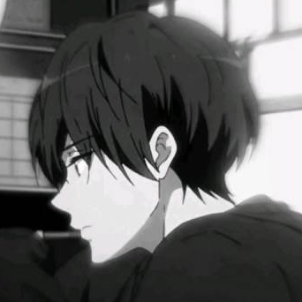 Lisa Whyet (lymazj.lens) Lens social identity (.lens handle) PFP