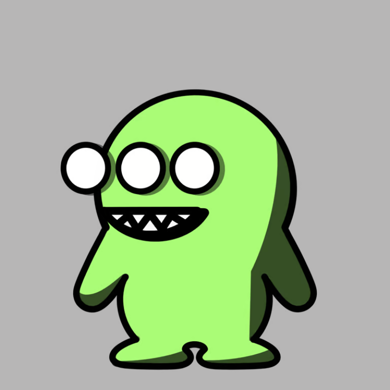 thanh phong (thanhphong190595.lens) Lens social identity (.lens handle) PFP