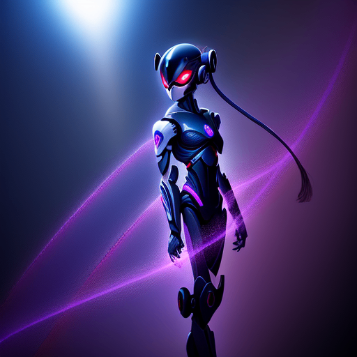 sx (sxfevsaegvs.lens) Lens social identity (.lens handle) PFP