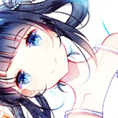 Maurice Maggie (ddduu.lens) Lens social identity (.lens handle) PFP