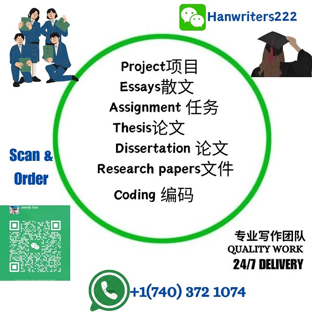 Mindful Maven (usabilla.lens) Lens social identity (.lens handle) PFP