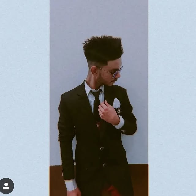 Drayven Calloway (sitepoint.lens) Lens social identity (.lens handle) PFP