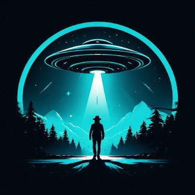 JonCryptoMen (joncryptomen.lens) Lens social identity (.lens handle) PFP