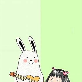 ethwebwiz (ethwebwiz.lens) Lens social identity (.lens handle) PFP