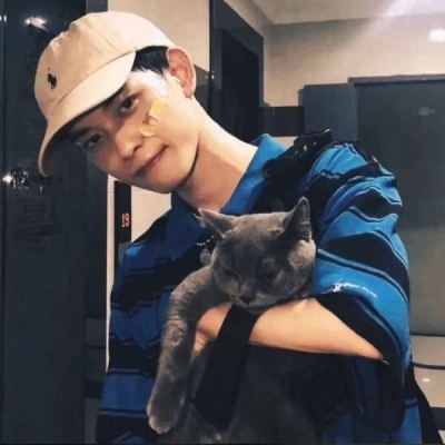 Omar Mekkawy (poga1.lens) Lens social identity (.lens handle) PFP