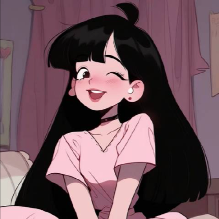 Sticky (stickye.lens) Lens social identity (.lens handle) PFP