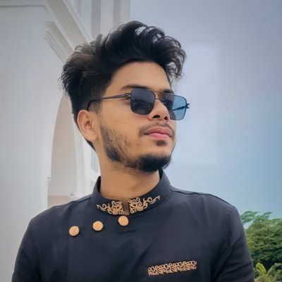 mahadi hasan (mahadix22.lens) Lens social identity (.lens handle) PFP