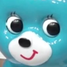 baxizai (asdjhvxzc.lens) Lens social identity (.lens handle) PFP