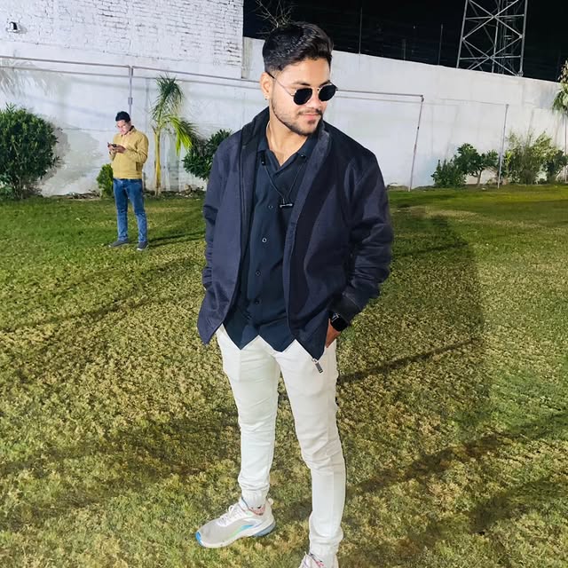 Elliot Harmon (trovigo.lens) Lens social identity (.lens handle) PFP