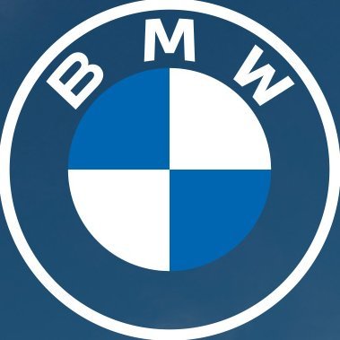 BMW (zasbmw.lens) Lens social identity (.lens handle) PFP