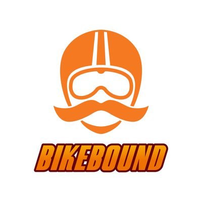 bike_bound (bikebound.lens) Lens social identity (.lens handle) PFP