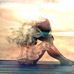 AwareOfTheNarc (awareofthenarc.lens) Lens social identity (.lens handle) PFP