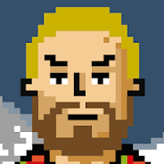 tierra (tierra.lens) Lens social identity (.lens handle) PFP