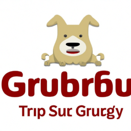 nutriflota (grubhub.lens) Lens social identity (.lens handle) PFP