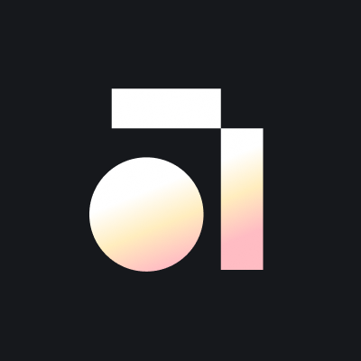 Anytype (anytype.lens) Lens social identity (.lens handle) PFP