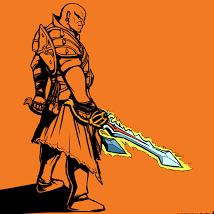 Emberspirit0 (emberspirit0.lens) Lens social identity (.lens handle) PFP